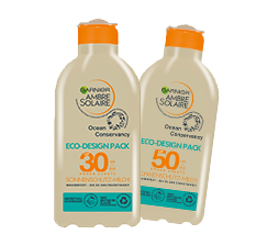 Ambre-Solaire-Eco-Pack